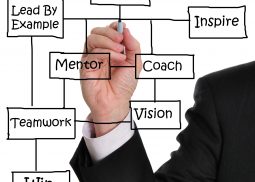 O Programa de mentoria estratégica visa capacitar o empresário ou gestor e seus líderes, promovendo práticas e conhecimento em gestão dentro da organização.